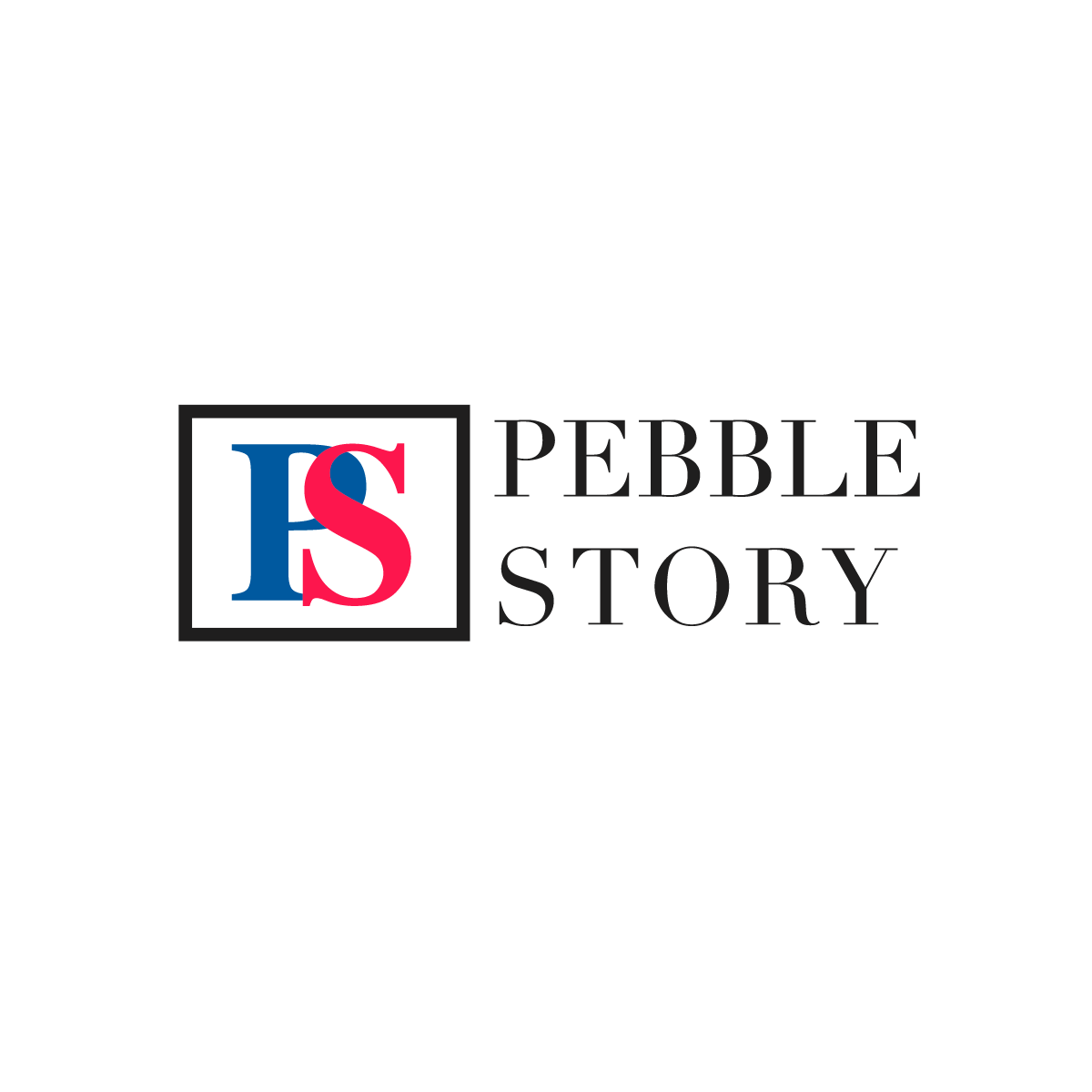 PebbleStory