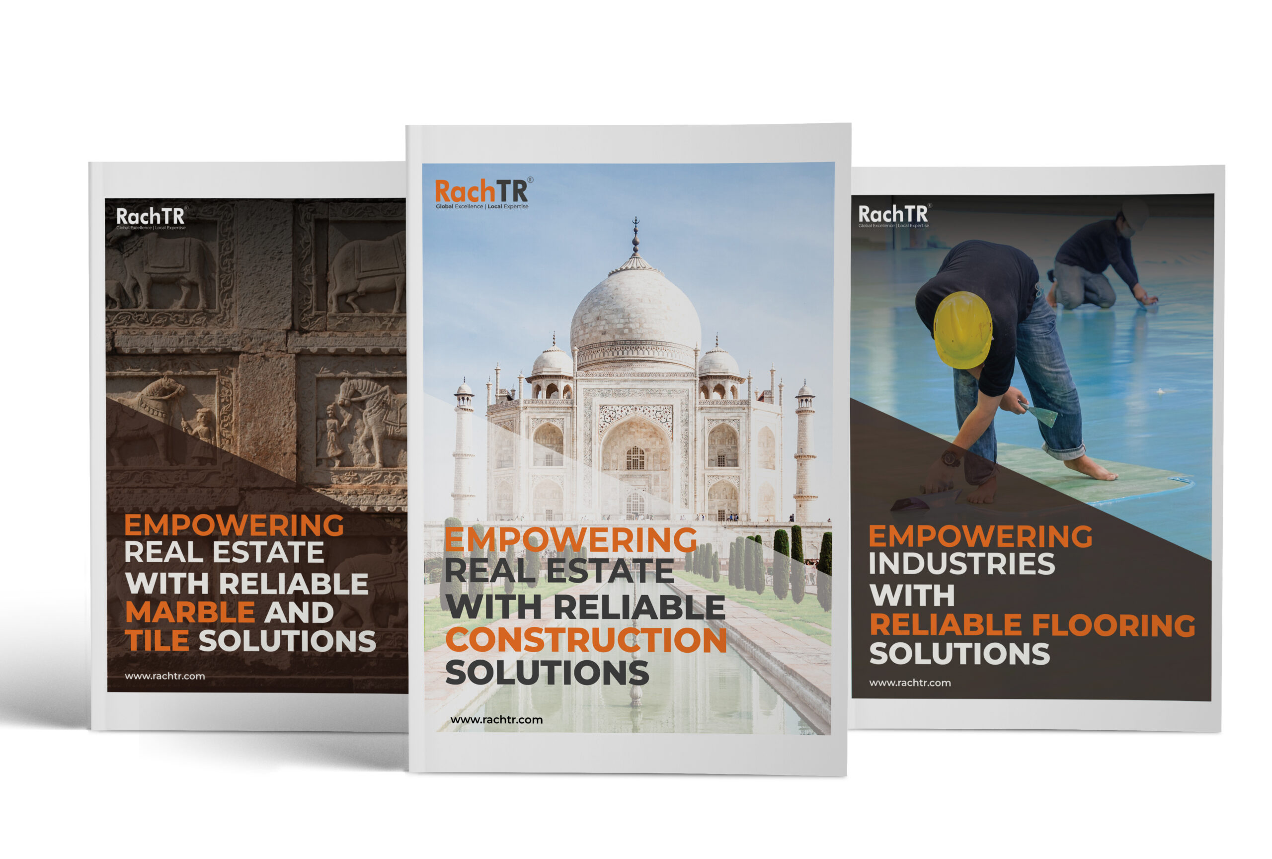 Brochure-design Brochure-design