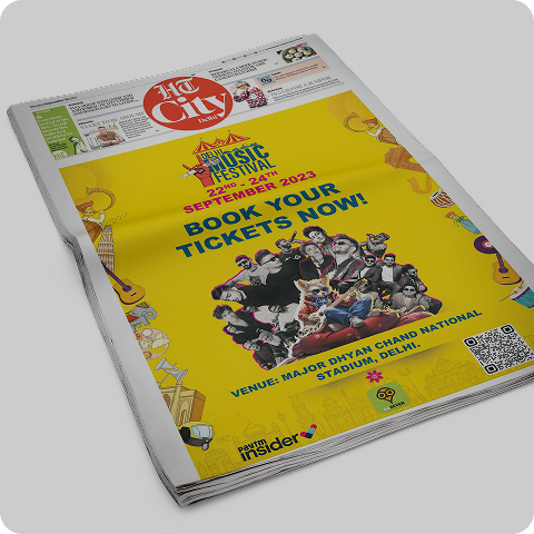 delhi-music-festival-event delhi-music-festival-event