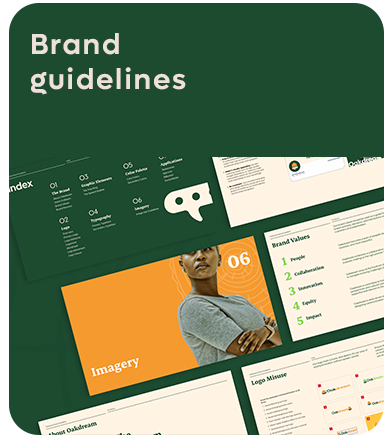 brand-guidelines
