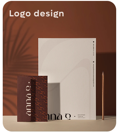 logo-design-services