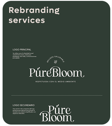 rebranding-services