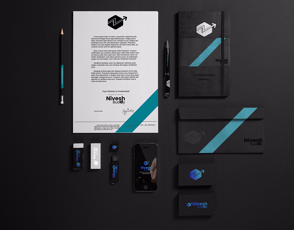 branding-design-services