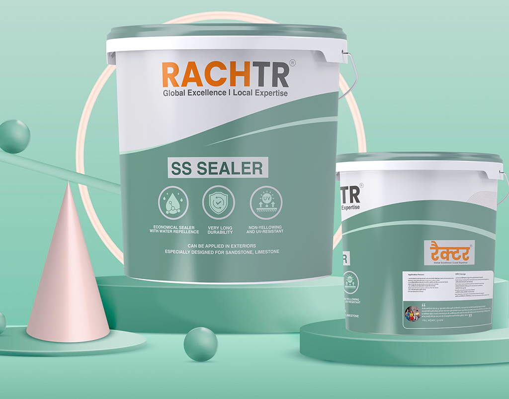 bucket-packaging-design