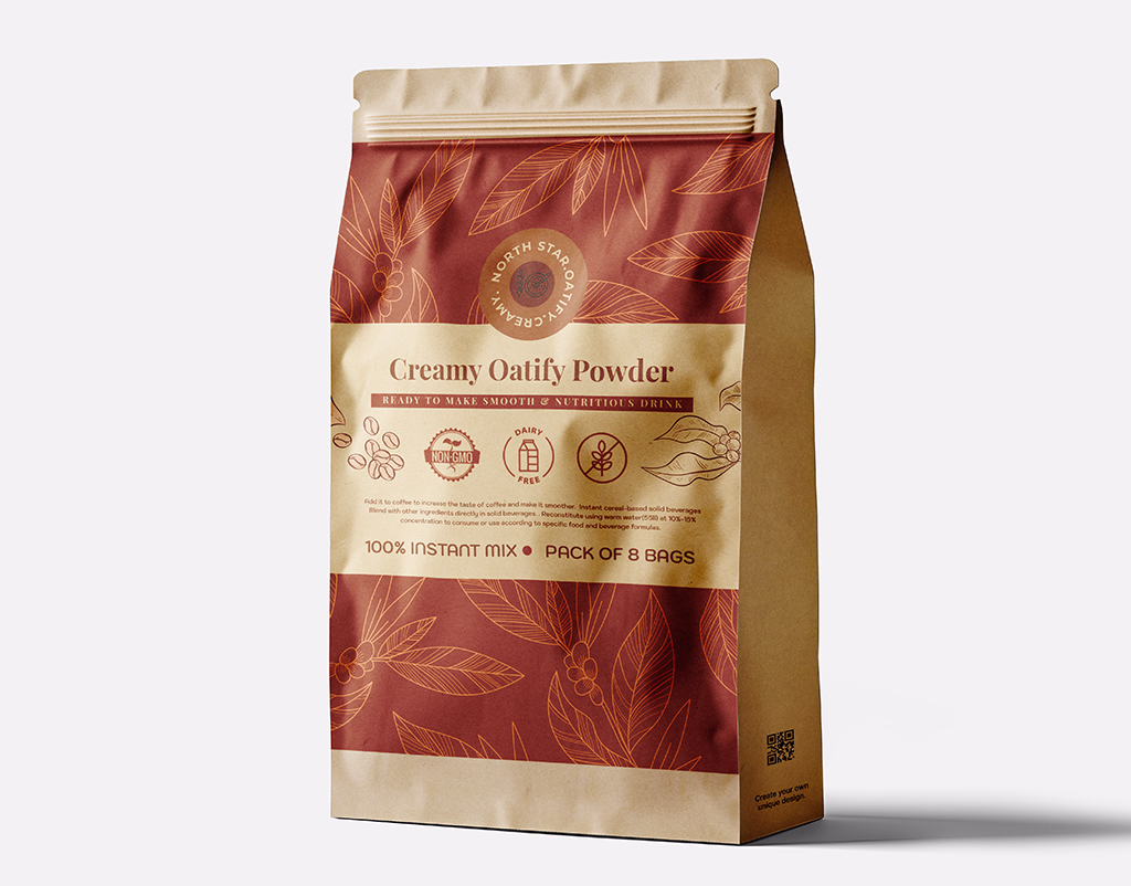 coffee-pouch-packaging-design