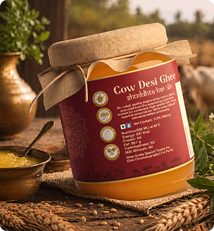 cow-ghee-label-packaging-services
