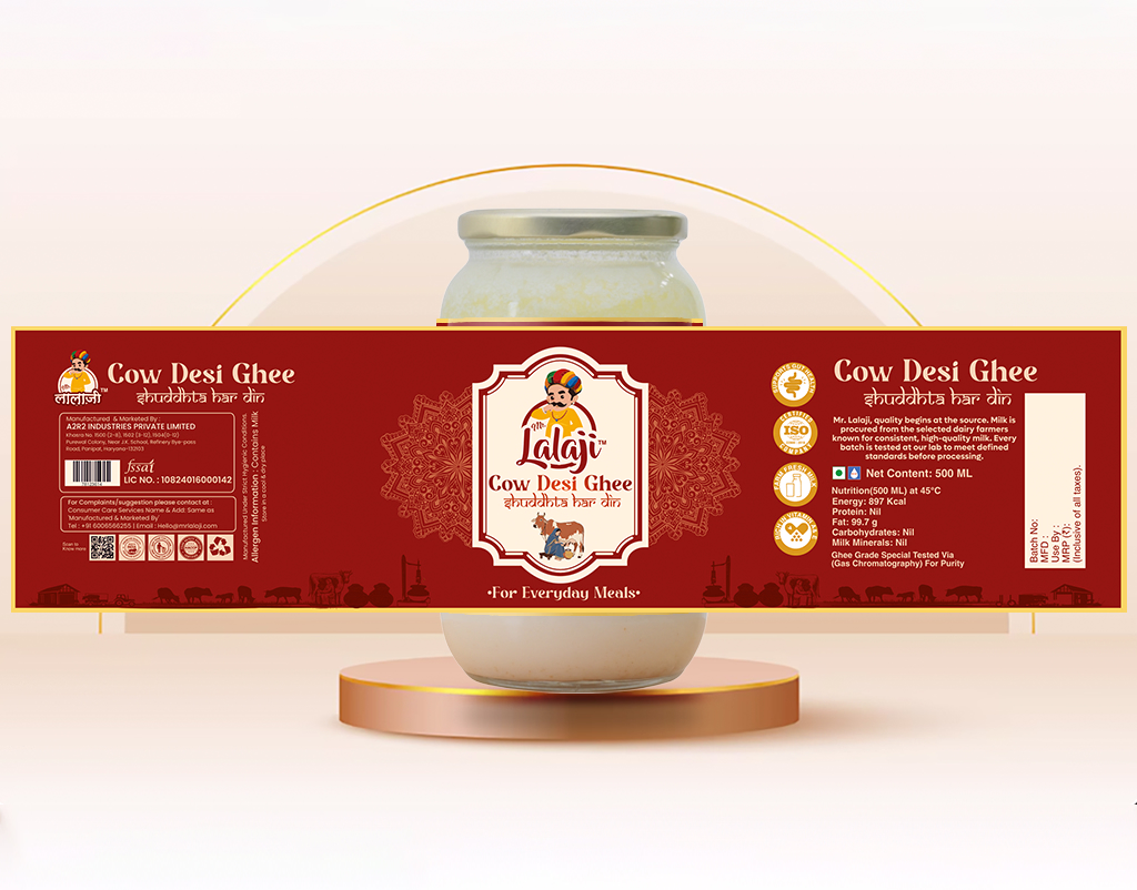 cow-ghee-packaging