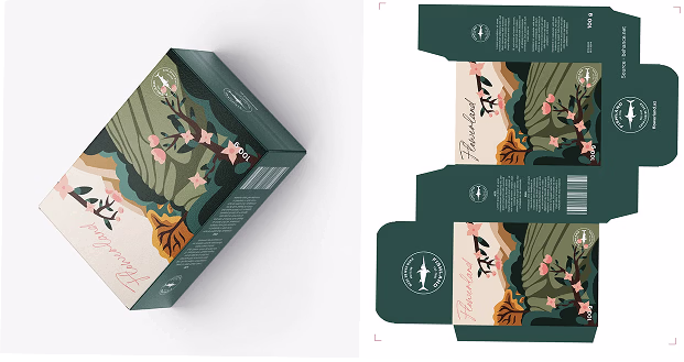 dairy-products-packaging-design-services