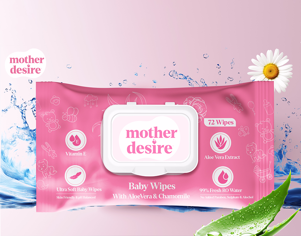 label-design-packaging