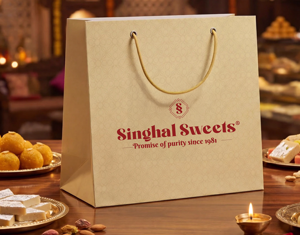 logo-design-services-delhi