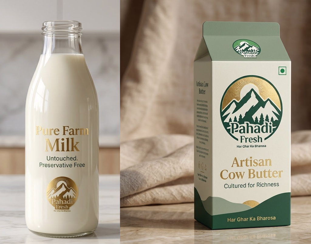 milk-pouch-packaging