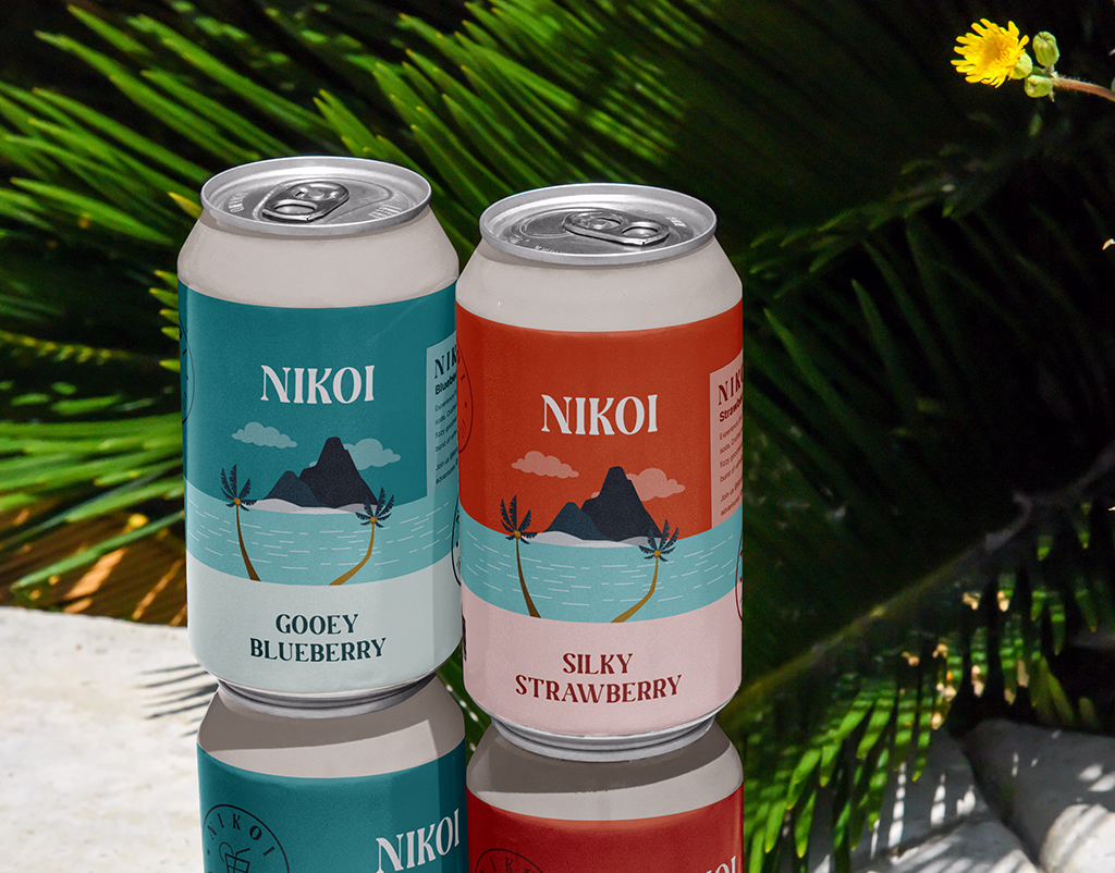 packaging-design-can
