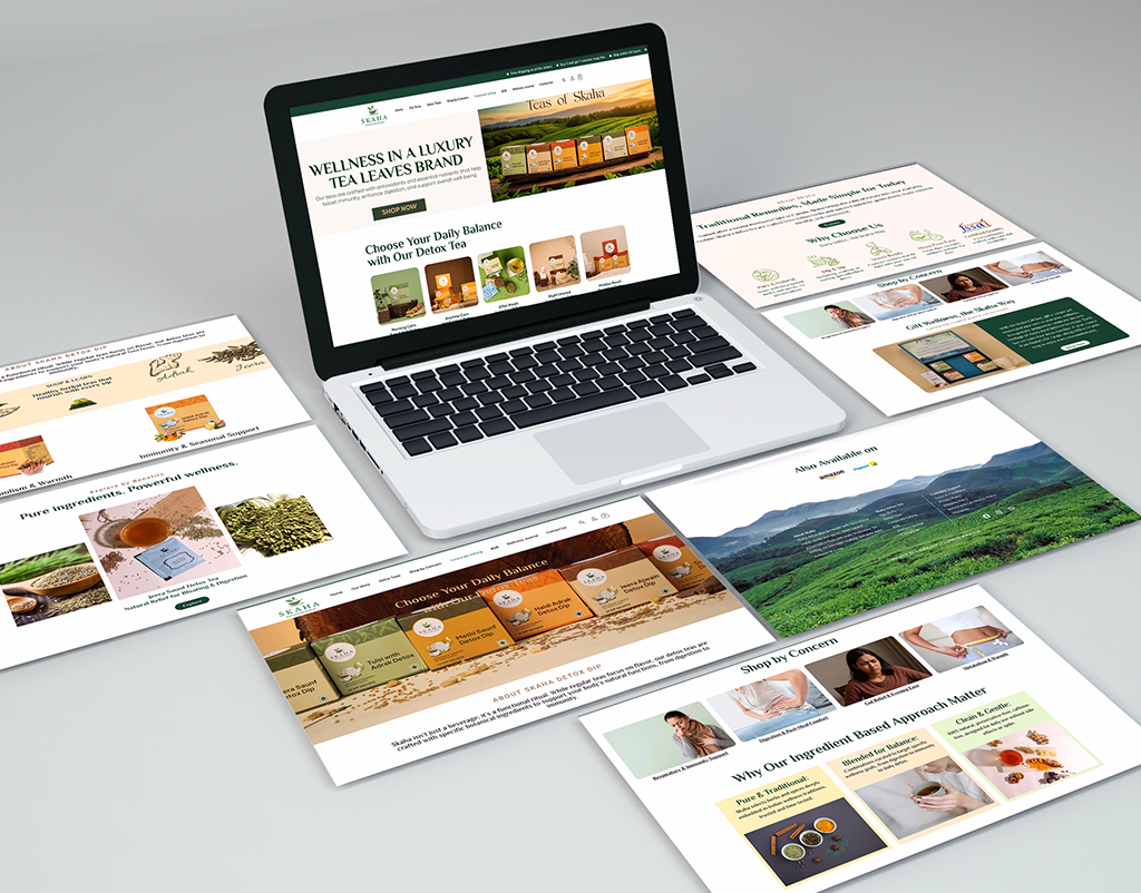 website-design-services
