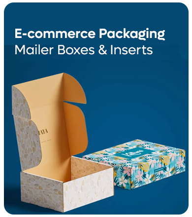 E-commerce Packaging (Mailer Boxes & Inserts) (1)