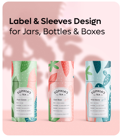 Label -Sleeve-Design -for-Jars-Bottles (2)