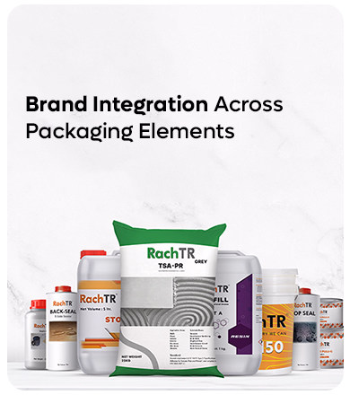 brand-product-packaging-services-delhi