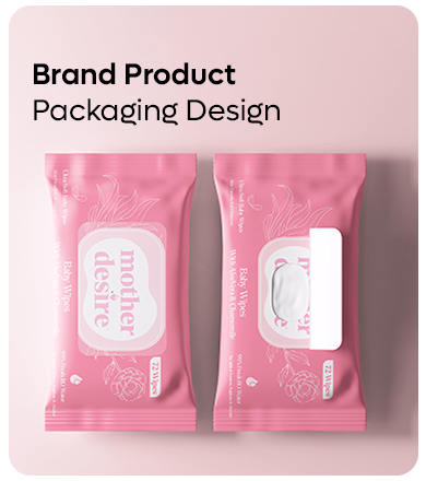 custom-product-packaging-services-delhi (1)