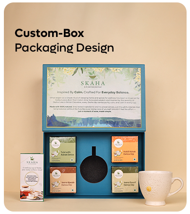 custom-product-packaging-services-delhi-ncr