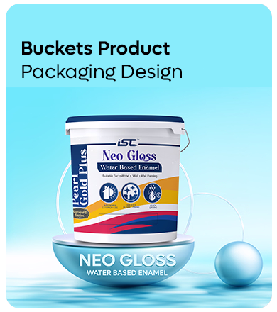 paint-bucket-product-packaging (1)